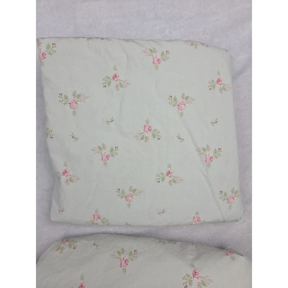Simply Shabby Chic description adorable